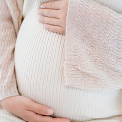 当地时间2月4日😘🚲美股盘后，谷歌母🦷公司A🧿🥍lph😋abet🇪🇦🇺🇸